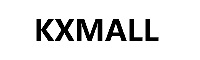 KX MALL SHOES